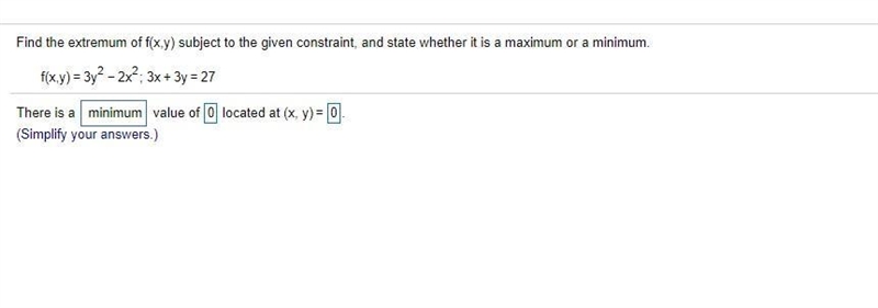 Have a screenshot of math question, check pick below plz thanks-example-1