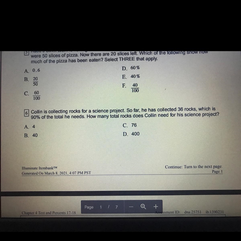 Can you help me on question six-example-1