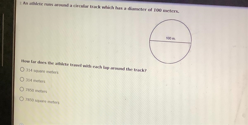 Please help me I’m so close to passing-example-1