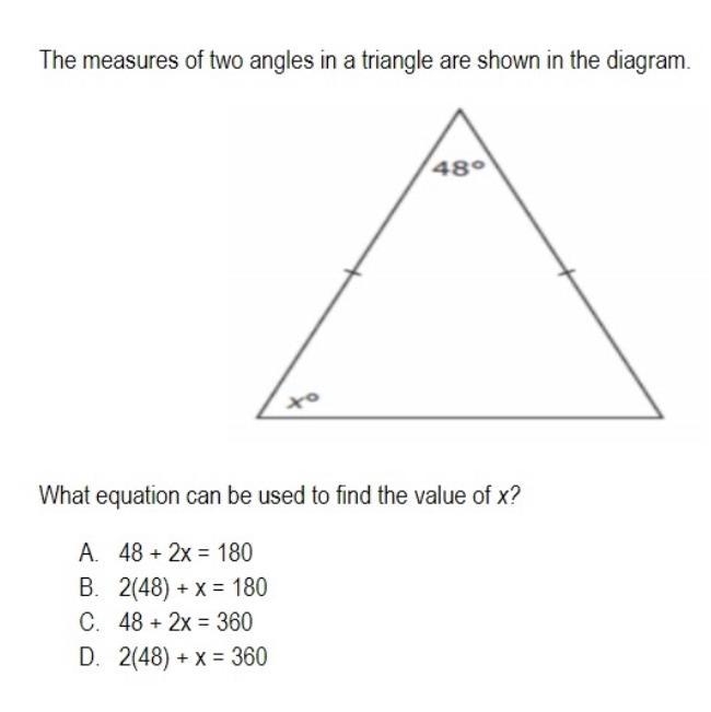 Can somebody please help we with this math problem-example-1