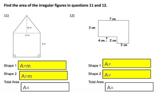 Somebody Please Help!!!-example-1