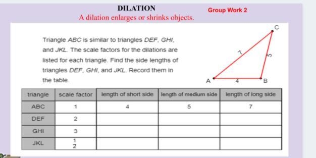 Please help me i dont understand-example-1