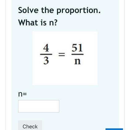 What is 153/4 as a whole number-example-1