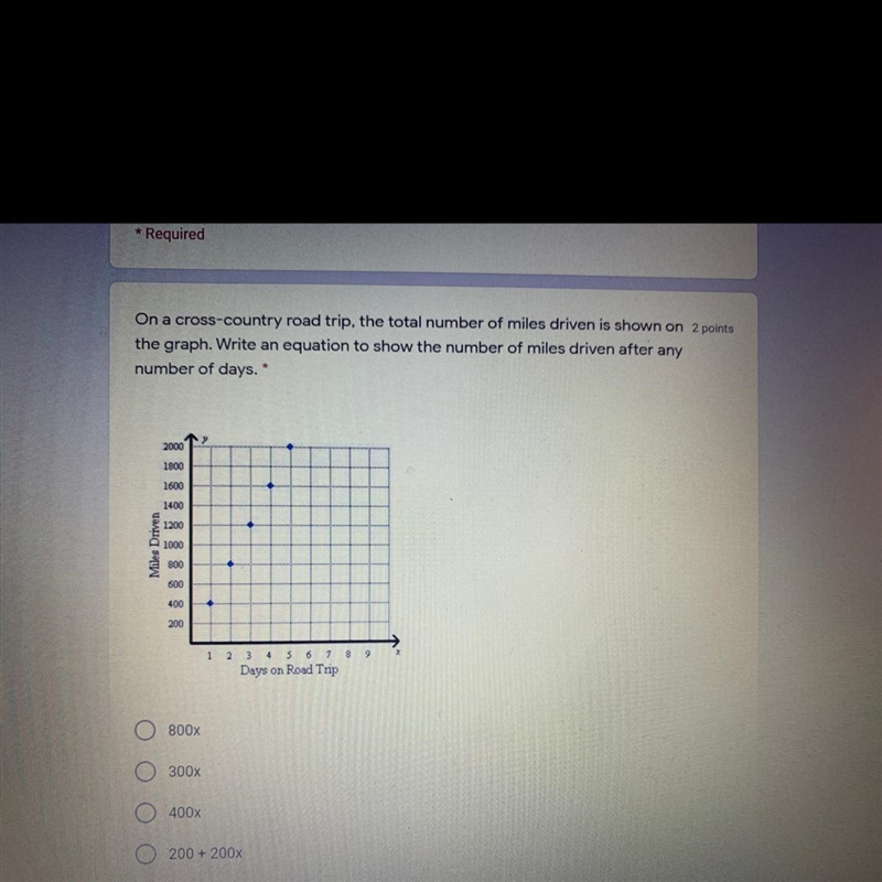 Plz can anyone help me?-example-1