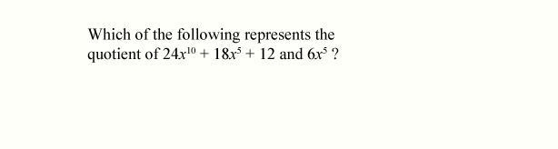 A. 4x^5+3x+2 B. 4x^2+3x+2x^5 C. 4x^5+3+2/x^5 D. 18x^5+12x+6-example-1