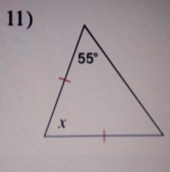 Angles In Triangles ​-example-1