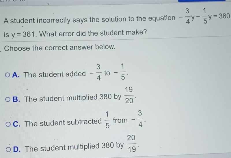 Does anyone know the answer to this?​-example-1