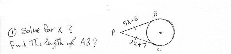 Can you please help me-example-1