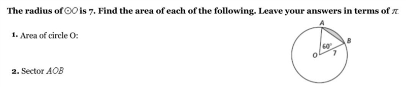 I have no clue how to do this I need help bad!!! Please!!!-example-1