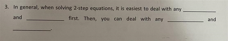 Plz help, fill in the blanks in order-example-1