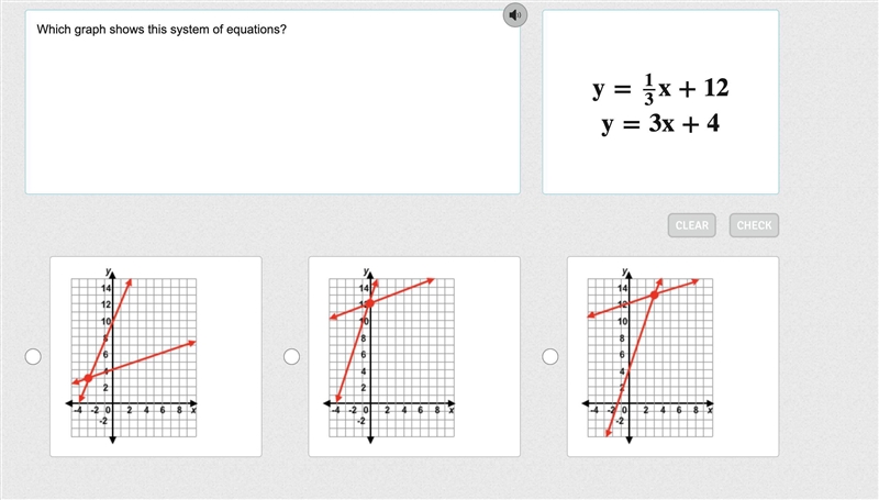 20 points!! please help me with this :)-example-1