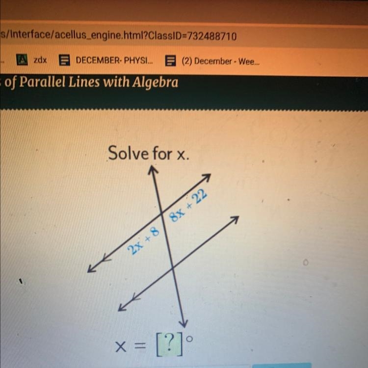 Help help help help help m at h math math-example-1