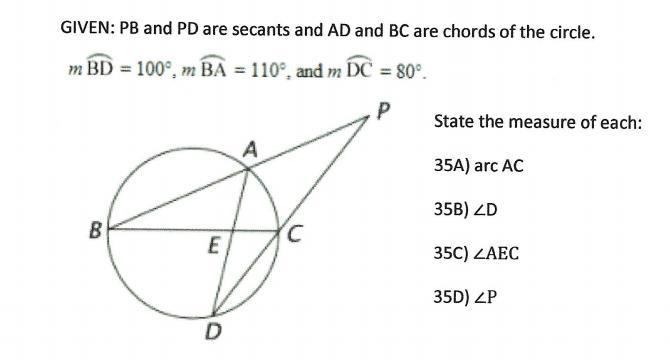 I need some help if you could-example-1