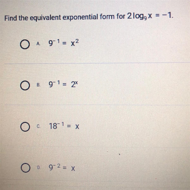 CAN SOMEONE HELP ME PLEASE !!-example-1