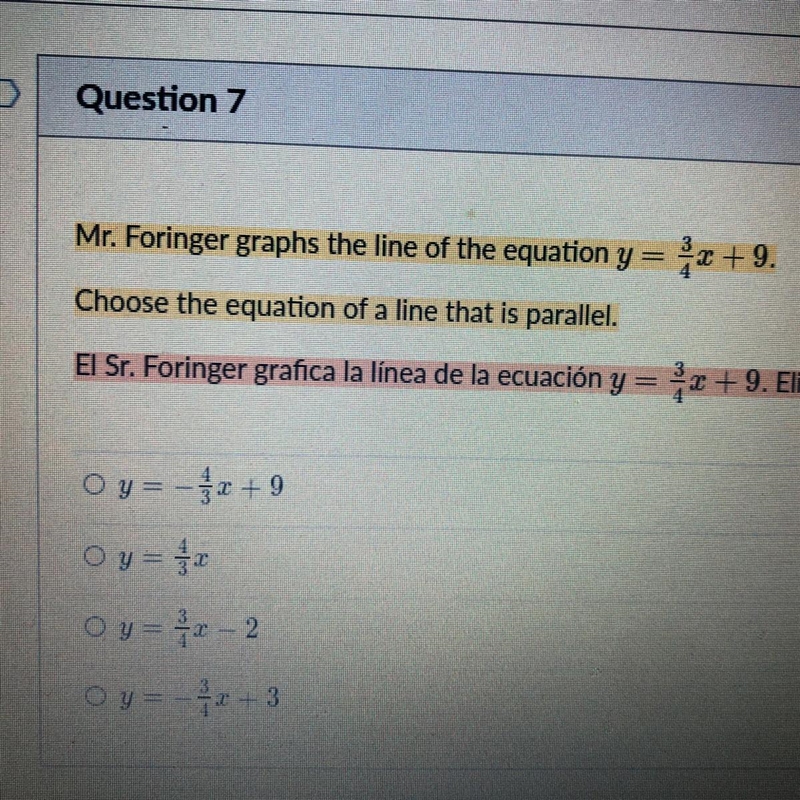 I have absolutely no idea pls help <3 geometry/algebra-example-1