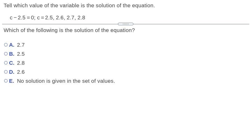 Help me due today might need more help in a minute but yk help me which one is it-example-1