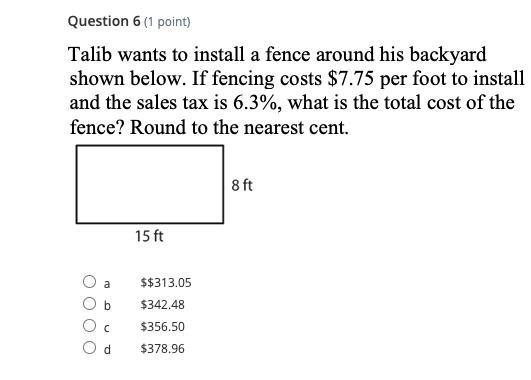 Help pls. Math is hard. It sucks.-example-1