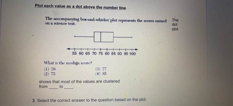 Help someone please hurry!-example-1