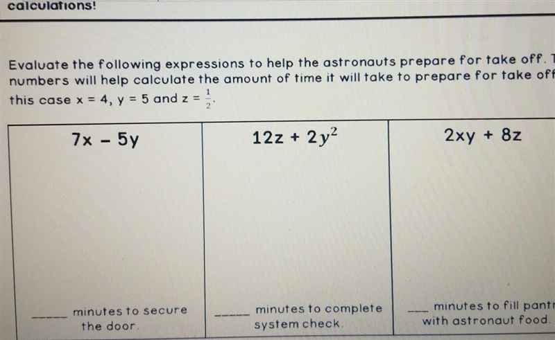 Pls help me and I will give you extra points ​-example-1