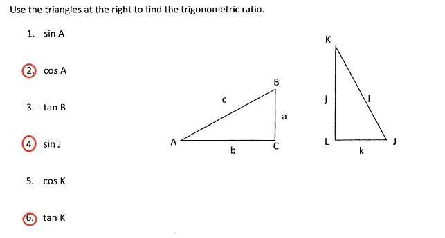 Hi! I am having a hard time with this question. Can anyone help me out? I only need-example-1