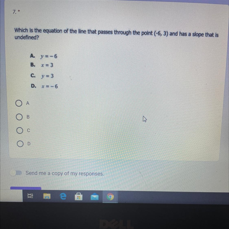 Does someone know the correct answer?-example-1