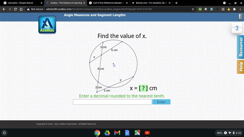 I NEED HELP QUICK!!!-example-1