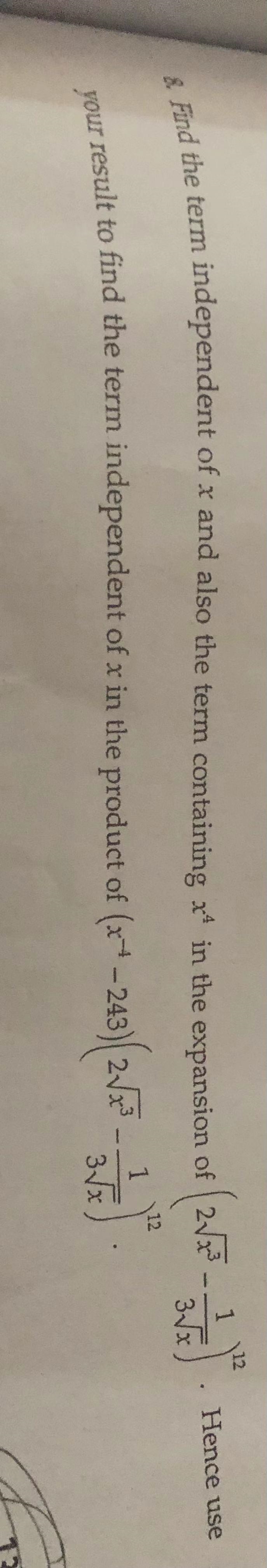 100 points for answer!!!-example-1