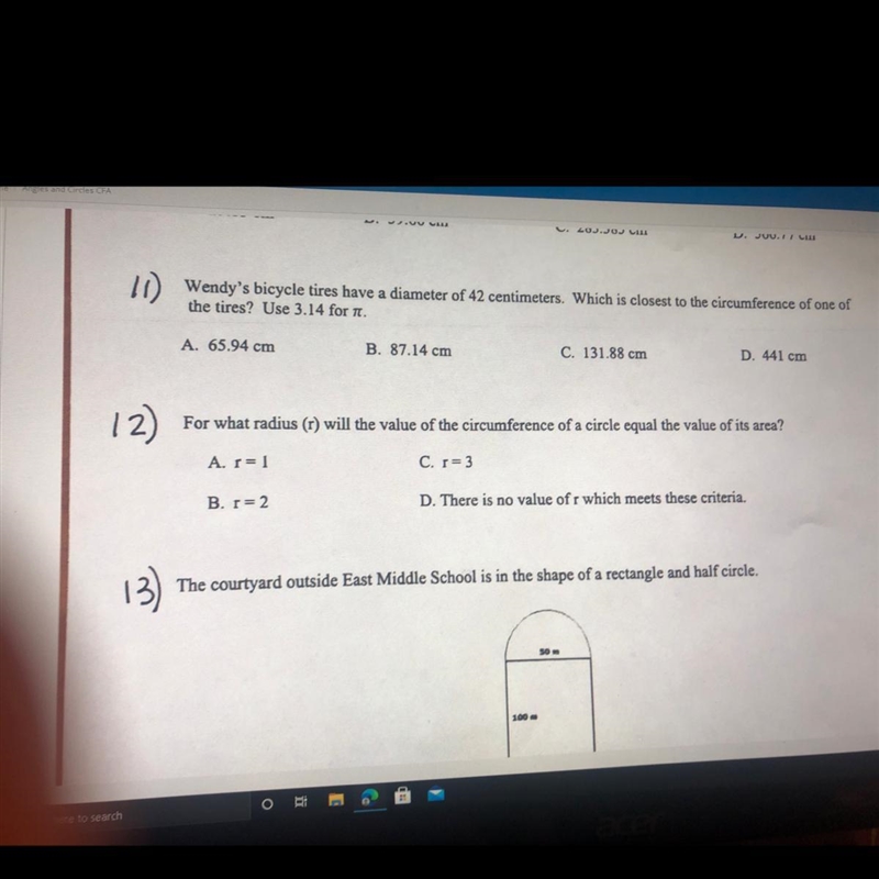 I need help, I’ll reward points + brainalist (btw I need help with 12, help a guy-example-1