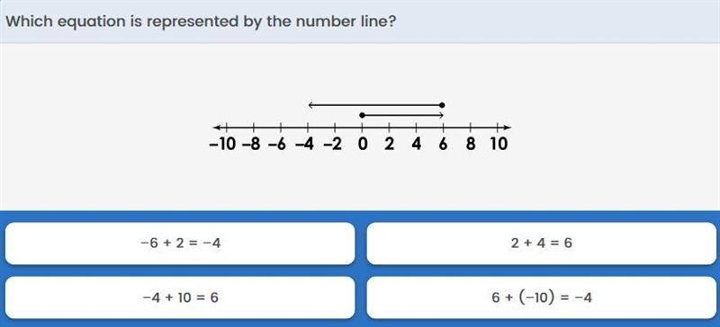 Plz help quick this is due tommorow-example-1