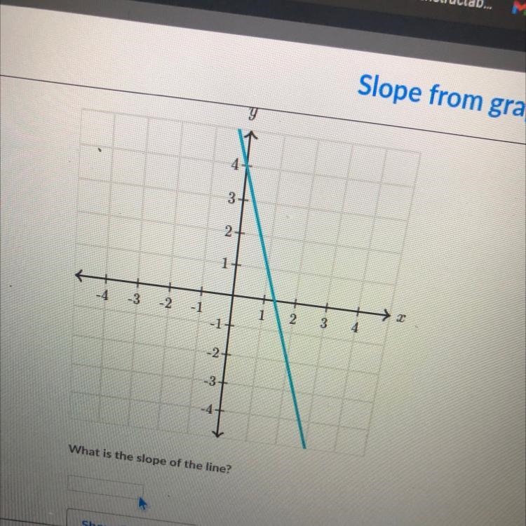 Need help ( 8th grade math)-example-1