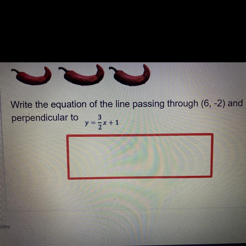 I need the answer, help me please-example-1