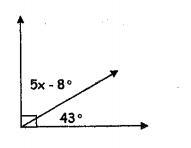 How do you solve an equation that looks like this?-example-1