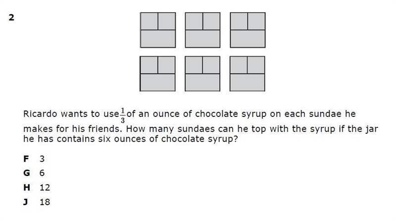 I need help bad with this math question-example-1