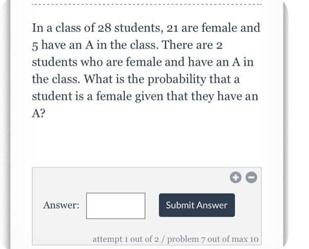 Someone please help. This is Delta Math-example-1