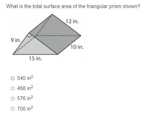 PLS ANSWER QUICK, HELP AND EXPLAIN-example-1