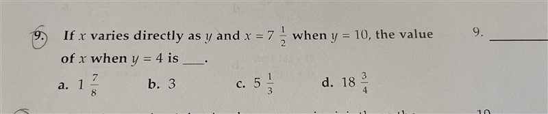 Please help i have been trying to figure this out for like an hour-example-1