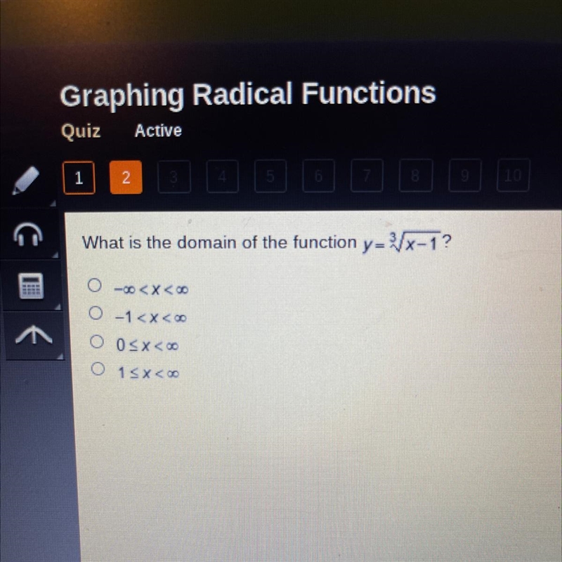 Help I don’t know the answer-example-1