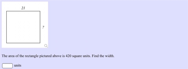 I need help with this problem. How do I do it?-example-1