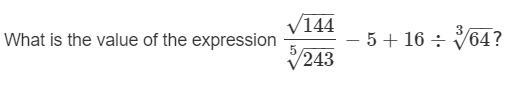 Plz help, 20 points for answering need urgently :D-example-1