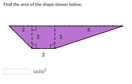 HELPPPPPPPPP MATH PLEASE-example-1