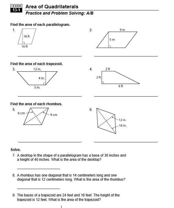 Somebody please help me with 7 and 8 and 9 this my last 10 points-example-1