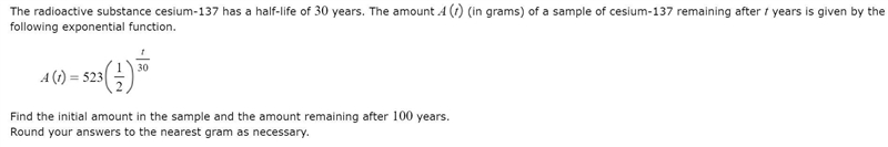 Can someone help me solve this Please-example-1