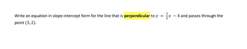 Anyone know how to do this ?-example-1