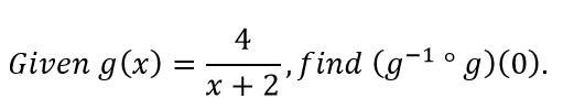 Can someone help me with this? Giving 25 points.-example-1