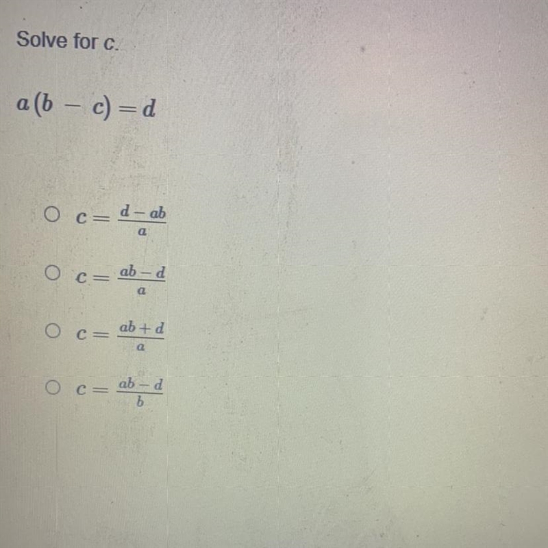 Need help don’t know what to do I’m confused-example-1