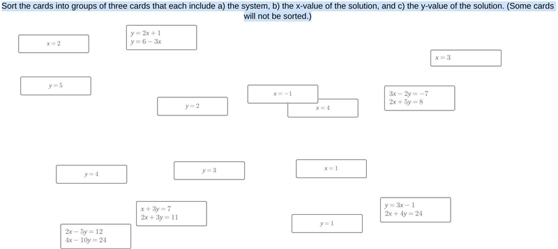 Can someone solve this for me please, i really need help-example-1