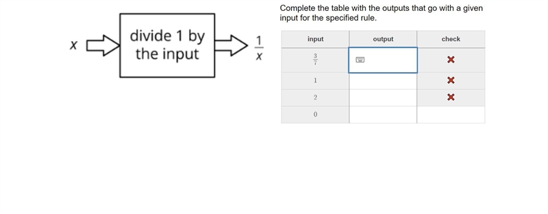 Someone help me please!-example-1