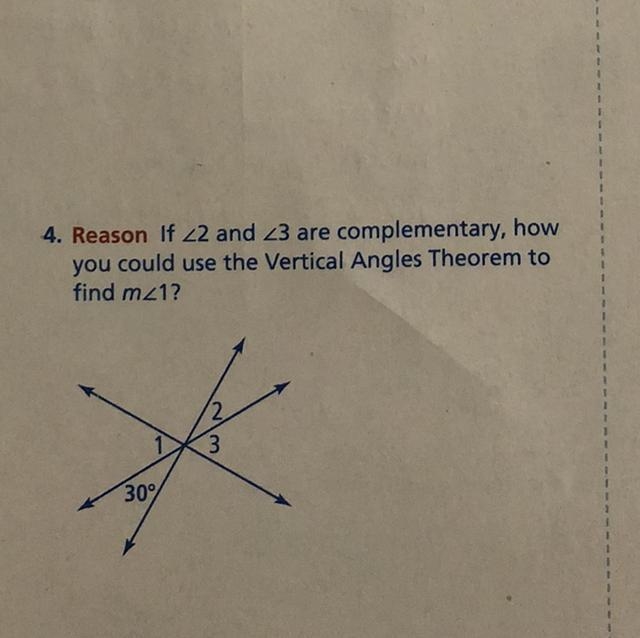 100 points plz help fasttt-example-1