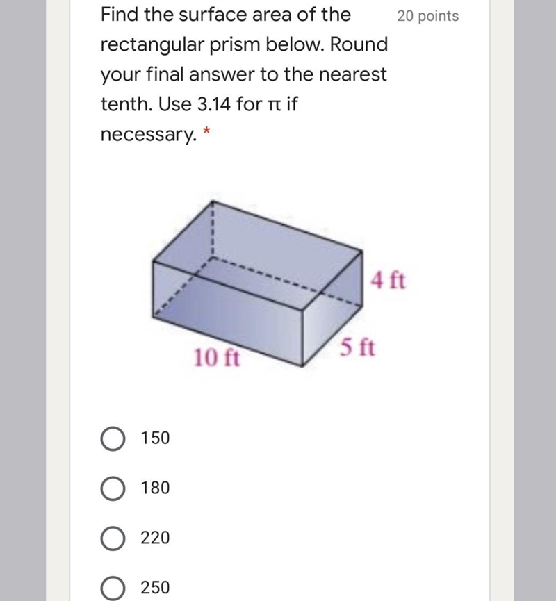 Really struggling with this, can someone please help me out and give me a brief explanation-example-1