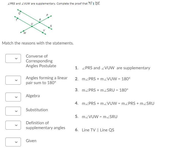 Help me with this plz-example-1